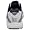 ASICS Men's GEL-Strike 2 Running Shoe