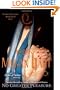 No Greater Pleasure (Order of Solace, Book 2)