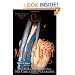 No Greater Pleasure (Order of Solace, Book 2)