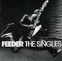 Singles (W/Dvd)