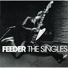 Click here to buy The Singles by  Feeder .