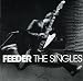 feeder