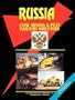 Russia Coal and Peat Mining Industry Directory (World Business Library)