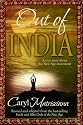 Out of India: A True Story about the New Age Movement