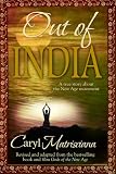 Out of India: A True Story about the New Age Movement