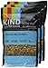 KIND CLUSTERS BNNNA NUT, 11 OZ, Pack of 3