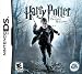 Harry Potter and the Deathly Hallows Part 1