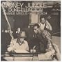 Money Jungle