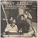 Money Jungle