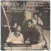Money Jungle