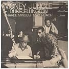 Money Jungle