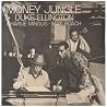 Image of album by Duke Ellington