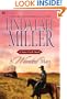 A Wanted Man (Stone Creek, Book 2)