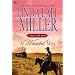 A Wanted Man (Stone Creek, Book 2)