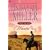 A Wanted Man (Stone Creek, Book 2)