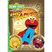 Sesame Street: Elmo & Friends - Tales of Adventure