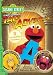 Sesame Street: Elmo & Friends - Tales of Adventure