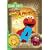 Sesame Street: Elmo & Friends - Tales of Adventure