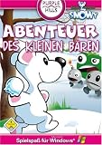 Snowy - Abenteuer des kleinen B�ren - 