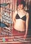 I Was a Teenage Strangler Uncut!