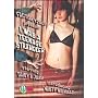 I Was a Teenage Strangler Uncut!