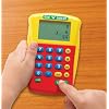 Educational Insights See 'n' Solve Visual Calculator