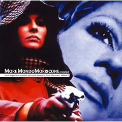 Mondo Morricone Revisited 2