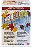 Microbe Lift 1-Quart Pond Microbe-Lift Autumn Winter Prep AUTPREP