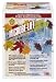 Microbe Lift 1-Quart Pond Microbe-Lift Autumn Winter Prep AUTPREP
