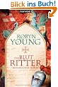 Die Blutritter