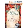 Die Blutritter