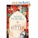Die Blutritter
