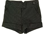 Girl's Guess Plain Front Short