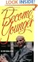 Become Younger