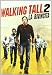 Walking Tall 2 - La Rivincita