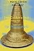 Der Goldene Hut oder wie der Pharao starb (German Edition)