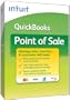 QuickBooks Point of Sale Basic 9.0 [OLD VERSION]