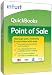 QuickBooks Point of Sale Basic 9.0