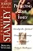 Protecting Your Family: Develop the Spiritual Strength Necessary to Withstand Today's Challenges (The In Touch Study Series)