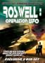 Roswell: Operation UFO (60th Anniversary Edition)