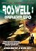 DVD : Roswell - Operation UFO (60th Anniversary Edition)