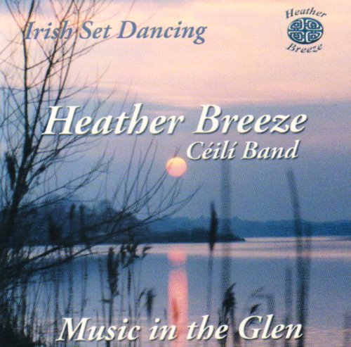 HEATHER BREEZE CEILI BAND : MU