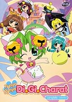 Complete Collection Movie Streaming.