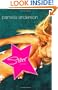 Star: A Novel