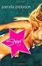 Star: A Novel