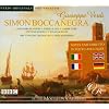 Verdi: Simon Boccanegra (1857 Version)