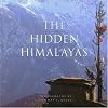 Hidden Himalayas