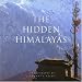 Hidden Himalayas