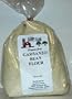 Garbanzo Bean Flour, 1 lb.