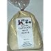 Garbanzo Bean Flour, 1 lb.